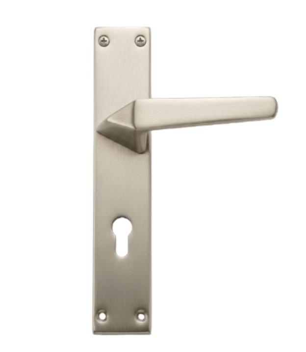 Lever Handle Ap2010